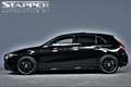 Mercedes-Benz A 250 225pk Premium Plus AMG-Line Pano/Virtual/Sfeer/Cam Zwart - thumbnail 7