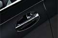 Mercedes-Benz A 250 225pk Premium Plus AMG-Line Pano/Virtual/Sfeer/Cam Zwart - thumbnail 4