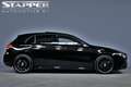 Mercedes-Benz A 250 225pk Premium Plus AMG-Line Pano/Virtual/Sfeer/Cam Zwart - thumbnail 13