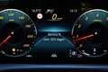 Mercedes-Benz A 250 225pk Premium Plus AMG-Line Pano/Virtual/Sfeer/Cam Zwart - thumbnail 34