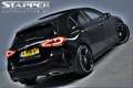 Mercedes-Benz A 250 225pk Premium Plus AMG-Line Pano/Virtual/Sfeer/Cam Zwart - thumbnail 9