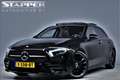 Mercedes-Benz A 250 225pk Premium Plus AMG-Line Pano/Virtual/Sfeer/Cam Zwart - thumbnail 1