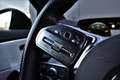 Mercedes-Benz A 250 225pk Premium Plus AMG-Line Pano/Virtual/Sfeer/Cam Zwart - thumbnail 30