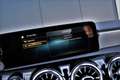 Mercedes-Benz A 250 225pk Premium Plus AMG-Line Pano/Virtual/Sfeer/Cam Zwart - thumbnail 24
