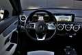 Mercedes-Benz A 250 225pk Premium Plus AMG-Line Pano/Virtual/Sfeer/Cam Zwart - thumbnail 19