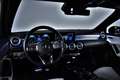 Mercedes-Benz A 250 225pk Premium Plus AMG-Line Pano/Virtual/Sfeer/Cam Zwart - thumbnail 15
