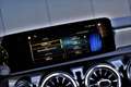 Mercedes-Benz A 250 225pk Premium Plus AMG-Line Pano/Virtual/Sfeer/Cam Zwart - thumbnail 26