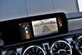 Mercedes-Benz A 250 225pk Premium Plus AMG-Line Pano/Virtual/Sfeer/Cam Zwart - thumbnail 22