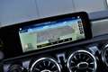 Mercedes-Benz A 250 225pk Premium Plus AMG-Line Pano/Virtual/Sfeer/Cam Zwart - thumbnail 21