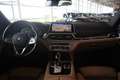 BMW 7 Serie Limousine 745Le xDrive High Executive / Ha Grijs - thumbnail 7