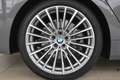 BMW 7 Serie Limousine 745Le xDrive High Executive / Ha Grijs - thumbnail 6