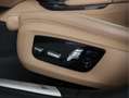 BMW 7 Serie Limousine 745Le xDrive High Executive / Ha Grijs - thumbnail 23