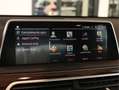 BMW 7 Serie Limousine 745Le xDrive High Executive / Ha Grijs - thumbnail 32