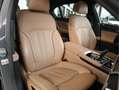 BMW 7 Serie Limousine 745Le xDrive High Executive / Ha Grijs - thumbnail 8