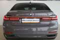 BMW 7 Serie Limousine 745Le xDrive High Executive / Ha Grijs - thumbnail 5
