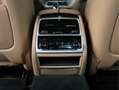 BMW 7 Serie Limousine 745Le xDrive High Executive / Ha Grijs - thumbnail 19