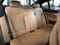 BMW 7 Serie Limousine 745Le xDrive High Executive / Ha Grijs - thumbnail 9