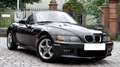 BMW Z3 Roadster *Klima,SHZ,LMF,M-Komponenten* Schwarz - thumbnail 3