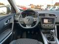 Renault Kadjar INTENS TCe 140 GPF | NAVI | KLIMA Grey - thumbnail 12