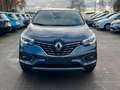 Renault Kadjar INTENS TCe 140 GPF | NAVI | KLIMA Grey - thumbnail 2