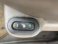 Chrysler PT Cruiser 2.4i Limited Airco Audio-CD/Navigatie EBD Leder LM Grau - thumbnail 22