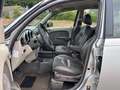 Chrysler PT Cruiser 2.4i Limited Airco Audio-CD/Navigatie EBD Leder LM Grau - thumbnail 19