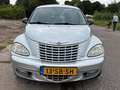 Chrysler PT Cruiser 2.4i Limited Airco Audio-CD/Navigatie EBD Leder LM Grau - thumbnail 16