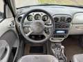 Chrysler PT Cruiser 2.4i Limited Airco Audio-CD/Navigatie EBD Leder LM Grau - thumbnail 9