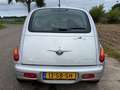 Chrysler PT Cruiser 2.4i Limited Airco Audio-CD/Navigatie EBD Leder LM Grau - thumbnail 13