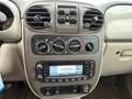 Chrysler PT Cruiser 2.4i Limited Airco Audio-CD/Navigatie EBD Leder LM Grau - thumbnail 24