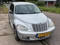 Chrysler PT Cruiser 2.4i Limited Airco Audio-CD/Navigatie EBD Leder LM Grau - thumbnail 7
