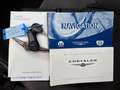 Chrysler PT Cruiser 2.4i Limited Airco Audio-CD/Navigatie EBD Leder LM Grau - thumbnail 6