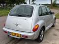 Chrysler PT Cruiser 2.4i Limited Airco Audio-CD/Navigatie EBD Leder LM Grau - thumbnail 15