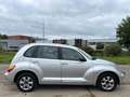 Chrysler PT Cruiser 2.4i Limited Airco Audio-CD/Navigatie EBD Leder LM Grau - thumbnail 8