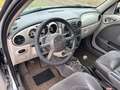 Chrysler PT Cruiser 2.4i Limited Airco Audio-CD/Navigatie EBD Leder LM Grau - thumbnail 3