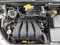 Chrysler PT Cruiser 2.4i Limited Airco Audio-CD/Navigatie EBD Leder LM Grau - thumbnail 18