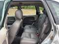 Chrysler PT Cruiser 2.4i Limited Airco Audio-CD/Navigatie EBD Leder LM Grau - thumbnail 21