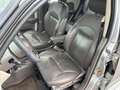 Chrysler PT Cruiser 2.4i Limited Airco Audio-CD/Navigatie EBD Leder LM Grau - thumbnail 20