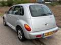 Chrysler PT Cruiser 2.4i Limited Airco Audio-CD/Navigatie EBD Leder LM Grau - thumbnail 12