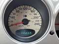Chrysler PT Cruiser 2.4i Limited Airco Audio-CD/Navigatie EBD Leder LM Grau - thumbnail 23