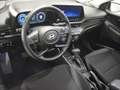 Hyundai i20 1.0 TGDI 100CV 48V DT Klass Blu/Azzurro - thumbnail 13