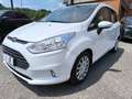 Ford B-Max 1.6 tdci 95cv Bianco - thumbnail 5