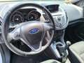 Ford B-Max 1.6 tdci 95cv Bianco - thumbnail 12