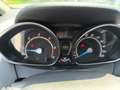 Ford B-Max 1.6 tdci 95cv Bianco - thumbnail 16