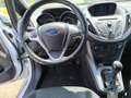 Ford B-Max 1.6 tdci 95cv Bianco - thumbnail 13