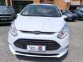 Ford B-Max 1.6 tdci 95cv Bianco - thumbnail 3