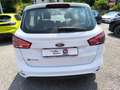 Ford B-Max 1.6 tdci 95cv Bianco - thumbnail 9