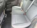 Ford B-Max 1.6 tdci 95cv Bianco - thumbnail 11