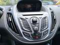 Ford B-Max 1.6 tdci 95cv Bianco - thumbnail 15