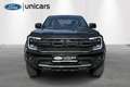 Ford Ranger 3.0 EcoBoost V6 214kW Aut. Raptor PRIJS VOOR ZELFS - thumbnail 4